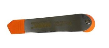 JMOP06 Roller Opening Tool OT-2707